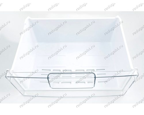 Ящик морозильной камеры средний для холодильника LG GA-B429BCA, GA-B429BECA, GA-B429BEQA