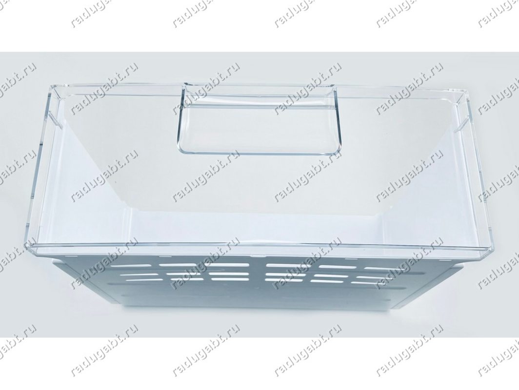 Ящик для холодильника LG AJP73054801 - Запчасти РадугаБТ в %rs_city_gde%