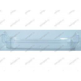 Балкон для холодильника LG GN-B492CPCA GN-B492CVQA и т.д. MAN61988902