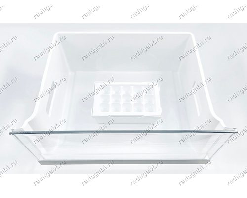 Ящик морозильной камеры для холодильника LG GA-B509NLDZ.APZQCIS 443*360*210 мм (Ш*Г*В)