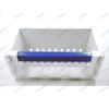 Ящик для морозилки для холодильника Indesit BCS331, BCS331CINA, Ariston