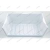 Корпус ящика для холодильника Ariston, Hotpoint Ariston - 455*245*175 мм