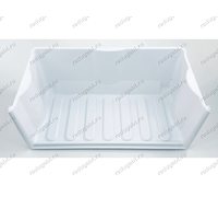 Корпус ящика для холодильника Ariston, Hotpoint-Ariston 455*245*175 мм (Ш*Г*В) C00510308