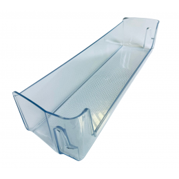 Балкон нижний для холодильника Ariston, Indesit  C00665719 W1138750211 450*110*100мм