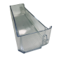 Балкон нижний для холодильника Ariston, Indesit C00516287 148052413-1-1 470*145*100 мм