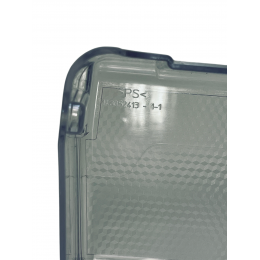 Балкон нижний для холодильника Ariston, Indesit C00516287 148052413-1-1 470*145*100 мм