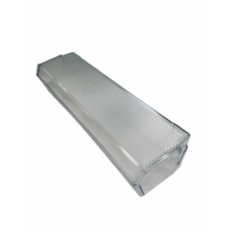 Балкон нижний для холодильника Ariston, Indesit C00516287 148052413-1-1 470*145*100 мм