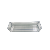 Балкон нижний для холодильника Ariston, Indesit C00516287 148052413-1-1 470*145*100 мм