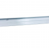 Полка холодильника Samsung RL34 RL40EG RL34ECSW и т.д. DA97-05405B 490*340 мм