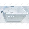 Ящик морозильной камеры для холодильника Samsung RL59GYBVB1/BWT, RL53GYEIH1/BWT