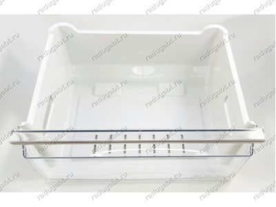 Ящик морозильной камеры для холодильника Samsung RL59GYBVB1/BWT, RL53GYEIH1/BWT