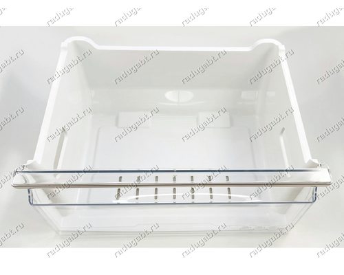 Ящик морозильной камеры верхний, средний для холодильника Samsung RL59GYBVB1/BWT, RL53GYEIH1/BWT