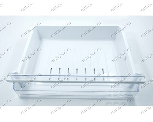 Ящик морозильной камеры верхний для холодильника Samsung RL58... RL59... RL60... RL63... 475*380*125 мм DA97-11397A