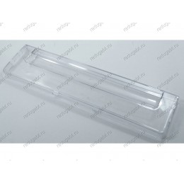 Панель овощного ящика для холодильника Samsung RL41ECIH RL41ECIS DA63-03044B