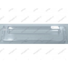 Панель овощного ящика для холодильника Samsung RL41ECIH RL41ECIS DA63-03044B