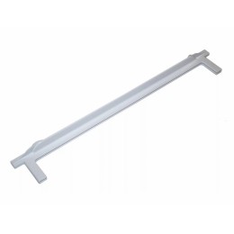 Заднее обрамление холодильника Beko CSK351CA CHK32000 CSK38000 CN335220X