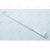 Обрамление полки переднее для холодильника Beko KSM 9520 A, DSE 25006 S, TSE1402