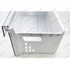 Ящик в сборе для морозильного отделения холодильника Beko CNKL7320EC0S, CSKR5340MC0W 470*255*180 мм