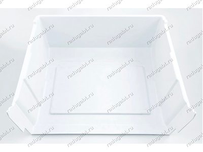 Корпус ящика для холодильника Атлант Минск M7601 (М7601) M7603 (М7603) и т.д.
