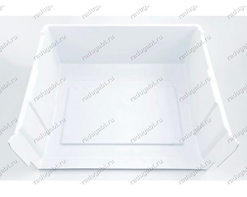 Корпус ящика для холодильника Атлант Минск M7601 (М7601) M7603 (М7603)