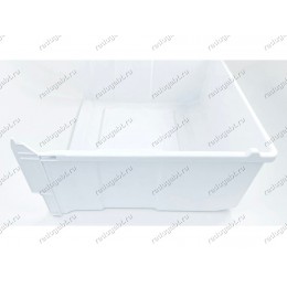 Корпус ящика для холодильника Атлант Минск M7601 (М7601) M7603 (М7603)