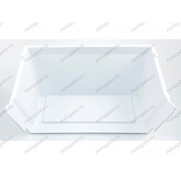 Корпус ящика для холодильника Атлант Минск M7606N, M7605N