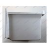 Ящик морозильной камеры для холодильника Liebherr 415*235​​​​​​​*190/165