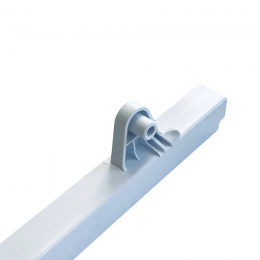 Полка складная для холодильника Haier C2F636CWRG C2F537CWFG C2F536CSMV C2F536CSRG C2F536CWMV и т.д. 0530024937