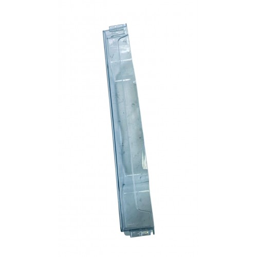 Балкон нижний узкий для холодильника HAIER 0060249518 475*82*60 мм 