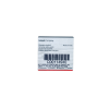 Дисплей холодильника Side by Side Ariston Hotpoint MSZ703NF C00114940