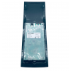 Дисплей холодильника Bosch 9000861074, 452531452 - 00755001