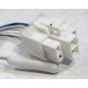 Заслонка для холодильника LG GA-B429SBQZ.ABLQUKR, GA-B429SQBZ.ASWPARM, GA-B429SSPZ.ANSPARM