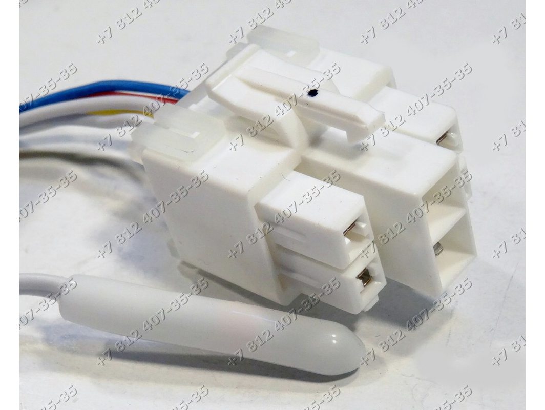 Заслонка для холодильника LG GA-B429SBQZ.ABLQUKR, GA-B429SQBZ.ASWPARM ...