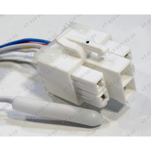 Заслонка для холодильника LG GA-B429SBQZ.ABLQUKR, GA-B429SQBZ.ASWPARM, GA-B429SSPZ.ANSPARM