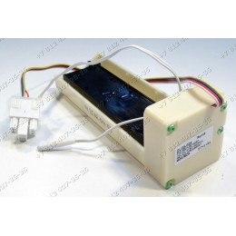Заслонка для холодильника LG GA-B499SAQZ.ANSQCIS, GA-B499SBQZ.ABLQCIS, GA-B499SEQZ.ASEQCIS