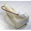 Заслонка в сборе для холодильника Samsung RB29FEJNDEF/UA, RB29FEJNDEF/WT, RB29FEJNDSA/MV