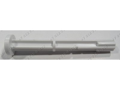 Ручка-рычаг термостата для холодильника Атлант МХМ1704