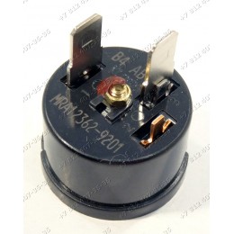 Пусковое реле холодильника LG GC-M40BSCVM, GC-B40BSMQV, GR-Y31FWASB, GR-M802HAHM