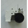 Пусковое реле для холодильника Whirlpool, Ardo, Smeg и т.д. TX1CB Type M1 Mod.2021 481228038116, 480132101647