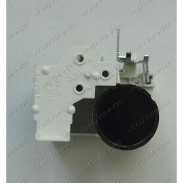 Пусковое реле для холодильника Whirlpool, Ardo, Smeg и т.д. TX1CB Type M1 Mod.2021 481228038116, 480132101647