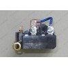 Пусковое реле 62NAEM PTC-MB 3682C-0011 холодильника Beko
