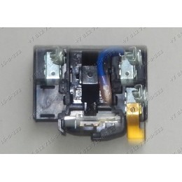 Пусковое реле 62NAEM PTC-MB 3682C-0011 холодильника Beko