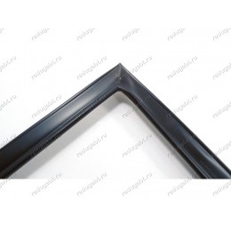 Резина холодильной камеры холодильника AEG S70408KG 924130341 00, Electrolux ERE3600 ERB4102