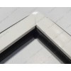 Резина морозильной камеры холодильника Indesit, Stinol 205Q, 106Q, SD167, MFZ16F, SFR167NF