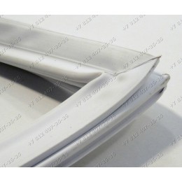 Резина холодильной камеры холодильника Electrolux Zanussi ZK26/11R 928403515-00