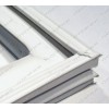 Резина 508*1025 для холодильника Zanussi Z6171C, Z17G, ZFC170C, ZF19/4D, ZR230/2TN, ZPC426DM