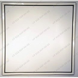 Резина морозильной камеры для холодильника Electrolux ERB3400X 924867421-00