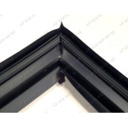 Резина холодильной камеры для холодильника Electrolux ERB34033X 925031557-00