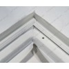 Резина морозильной камеры для холодильника Electrolux S70312KG (925931541-01), Zanussi, AEG