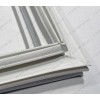 Резина морозильной камеры для холодильника Electrolux Zanussi ERB30098W, ERB34098X, ERB36098C